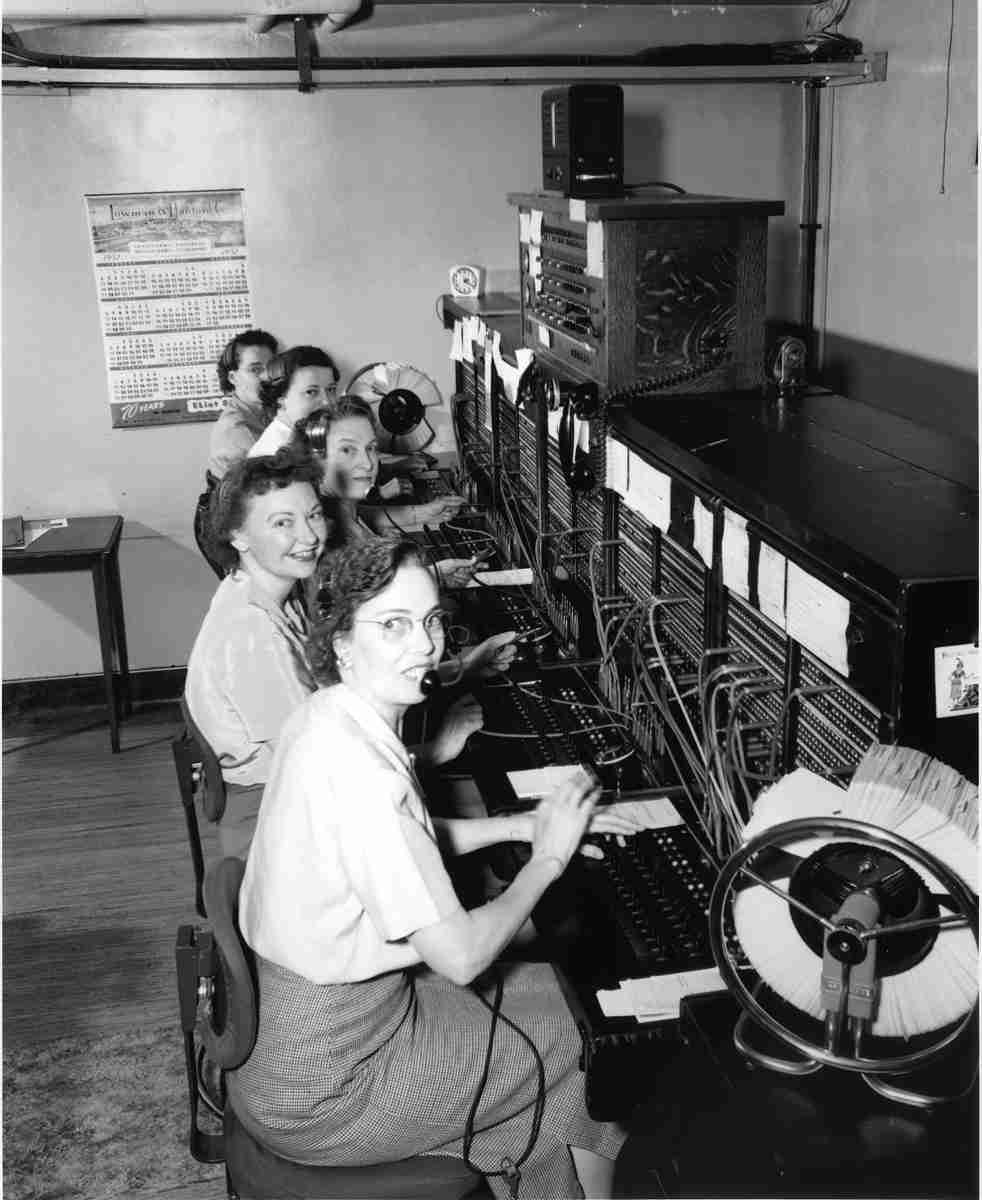 Blog, She Wrote: Internet Filtering & Access Control {Part 1: The Basics} Blog, She Wrote: Internet Filtering & Access Control {Part 1: The Basics}
